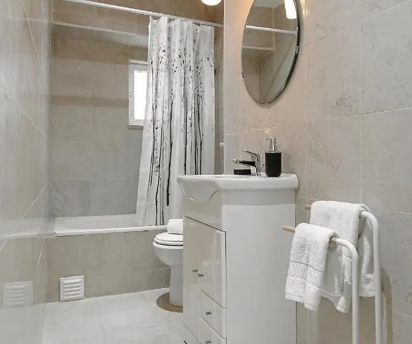 아파트 Metamorphosis *