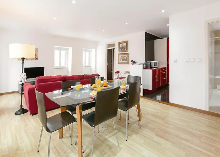 Metamorphosis 나자레