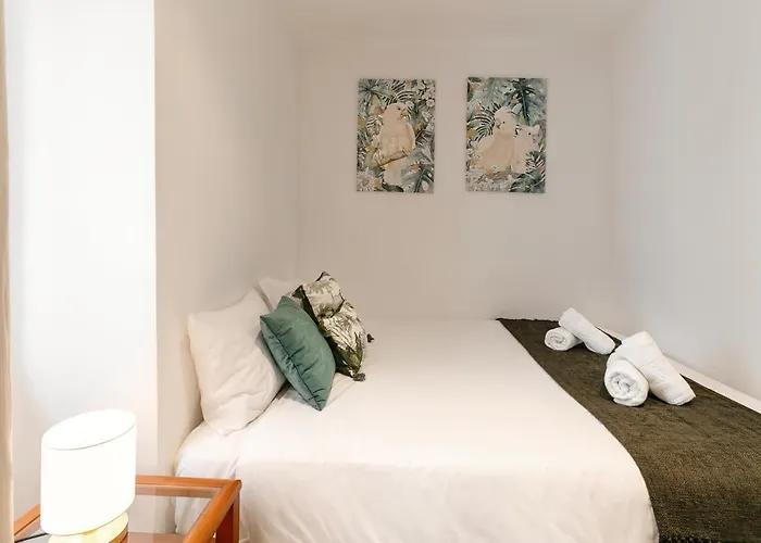 Metamorphosis * Nazaré