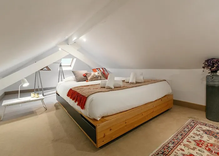 Metamorphosis Nazaré